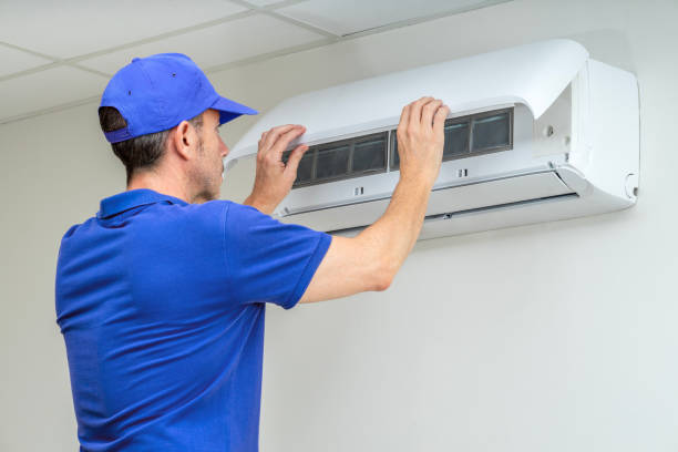  Manton, MI Airduct Cleaning Pros